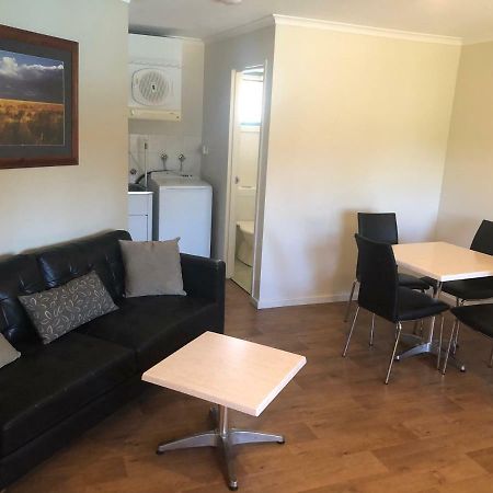 Latitude20 Karratha Apartments Luaran gambar